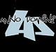 [Anno Domini] (г. Тверь)<br /> 
<br /> 
Cтиль - rapcore/brutal rapcore<br /> 
<br /> 
Группа ANNO DOMINI образовалась 16 декабря 2005 года, и с тех пор успела поездить с концертами по...