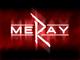 MERAY - стремительный Melodic Death Metal.<br /> 
Разнообразные гитарные риффы, мелодичные соло, техничные барабанные партии и эмоциональный вокал.