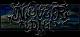 Группа NeverDie образовалась весной 2005 года. Первое демо было записанного усилиями двух музыкантов - Дамира (гитары) и Регины (вокал) и состояло из трех песен. Осенью 2005 года...